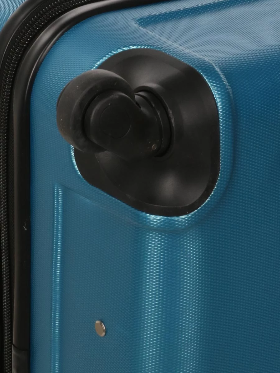 Valise Madisson Ko Samui 75 Cm - Grand Sac de Voyage Polyvalent – Image 8