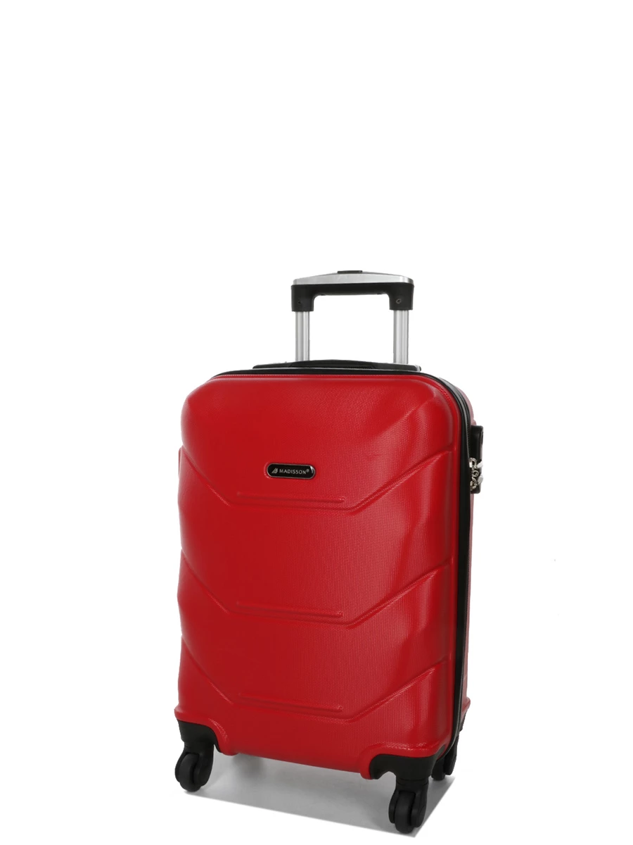 Valise Madisson Ko Samui 55 Cm - Valise Cabine Légère et Pratique – Image 20