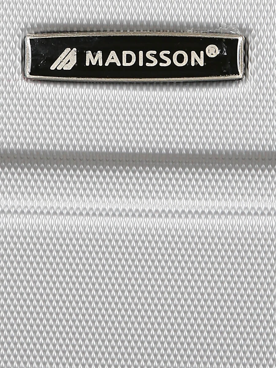 Valise Madisson Osaka 65 cm - Grande Capacité, Design Élégant - Valises de Voyage – Image 14