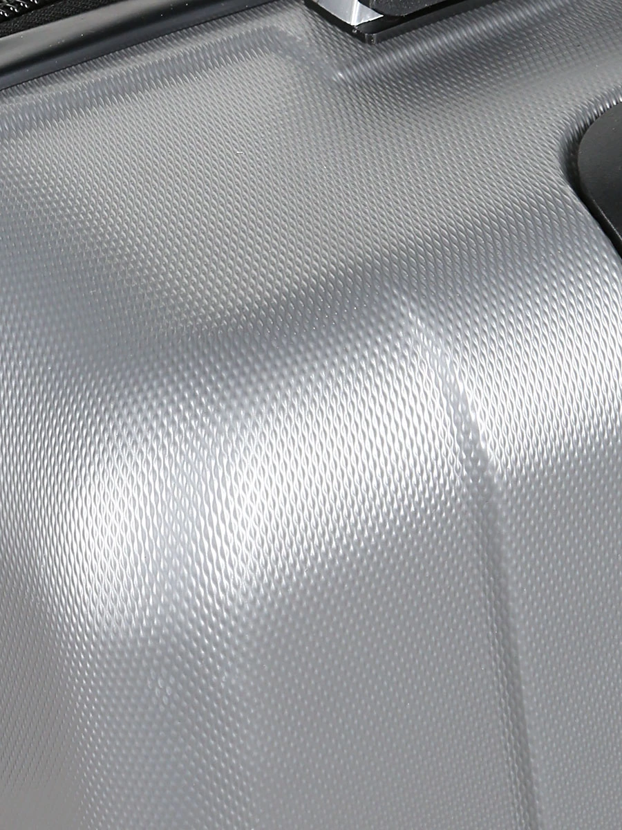 Valise Madisson Osaka 65 cm - Grande Capacité, Design Élégant - Valises de Voyage – Image 13