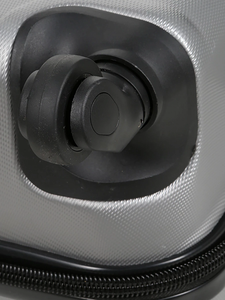 Valise Madisson Osaka 65 cm - Grande Capacité, Design Élégant - Valises de Voyage – Image 8