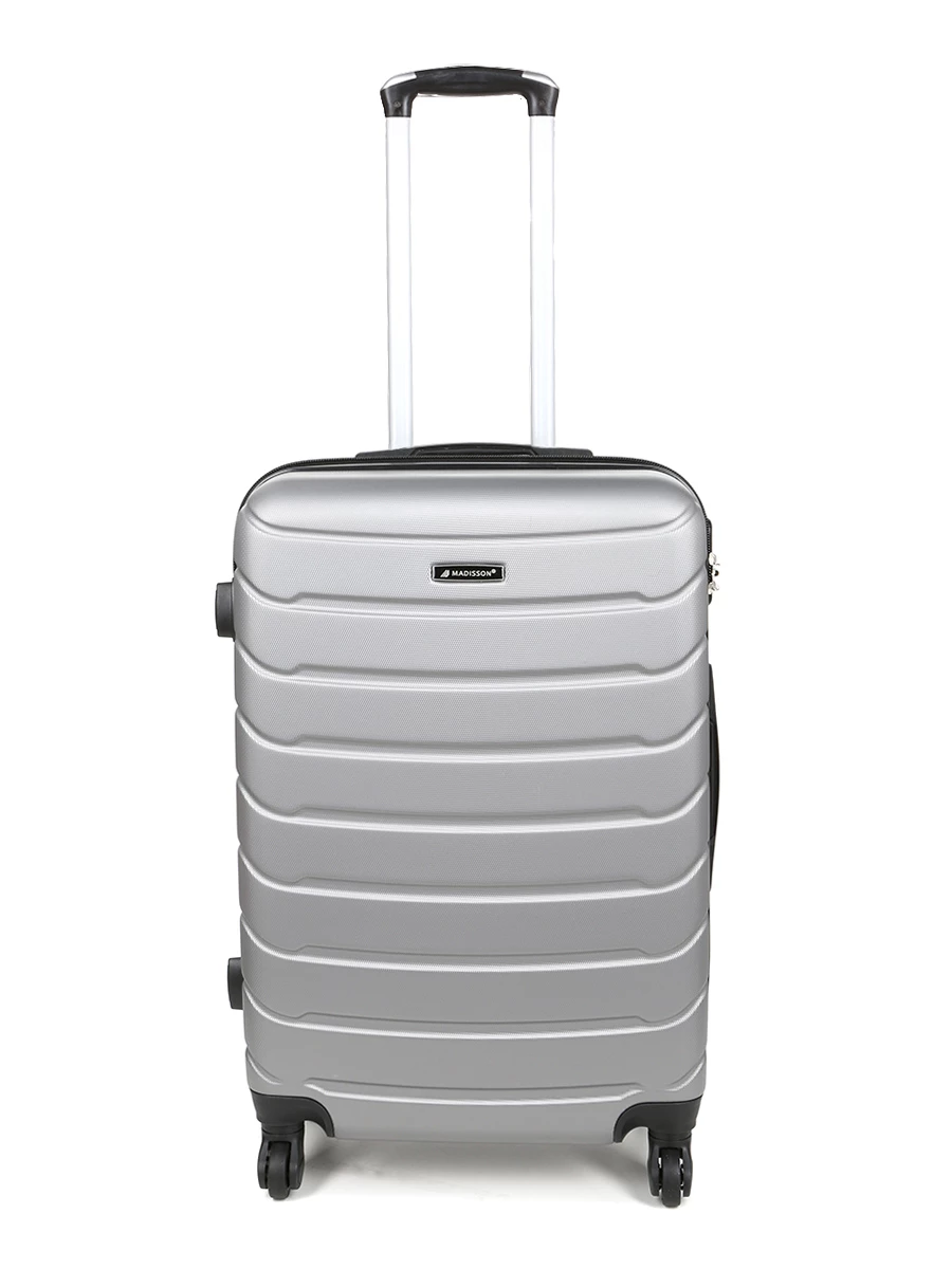 Valise Madisson Osaka 65 cm - Grande Capacité, Design Élégant - Valises de Voyage – Image 2