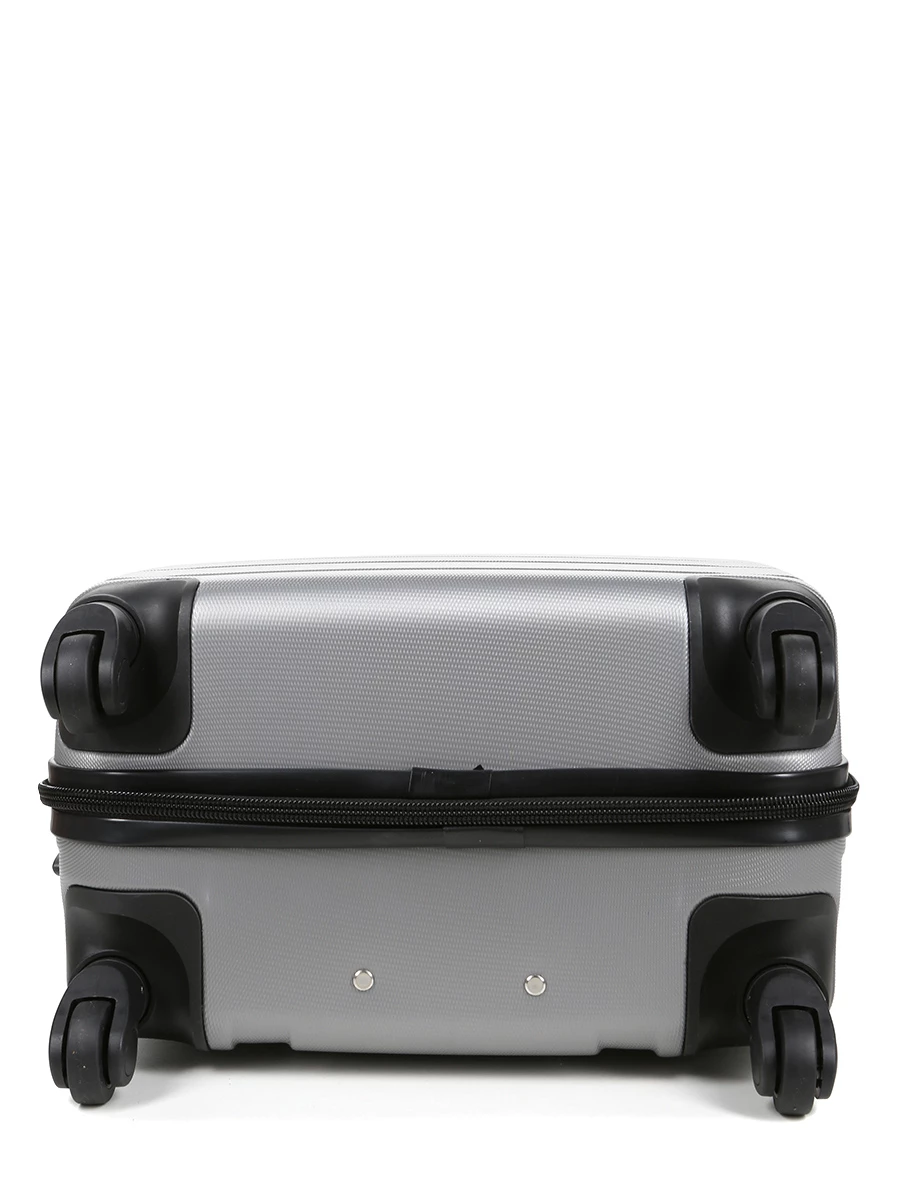 Valise Madisson Osaka 65 cm - Grande Capacité, Design Élégant - Valises de Voyage – Image 10