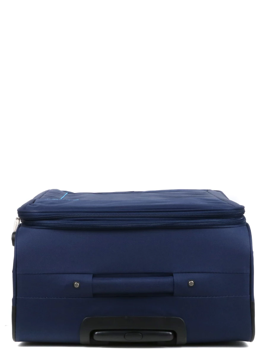 Valise Madisson Londres 2 - 78 cm | Valise Grande Capacité | Stockage Polyvalent – Image 9