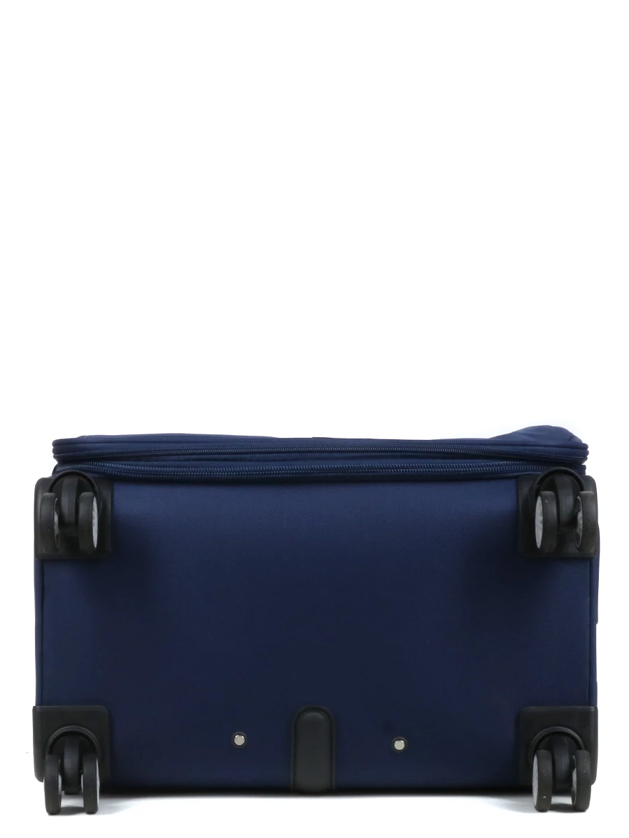 Valise Madisson Londres 2 - 78 cm | Valise Grande Capacité | Stockage Polyvalent – Image 10
