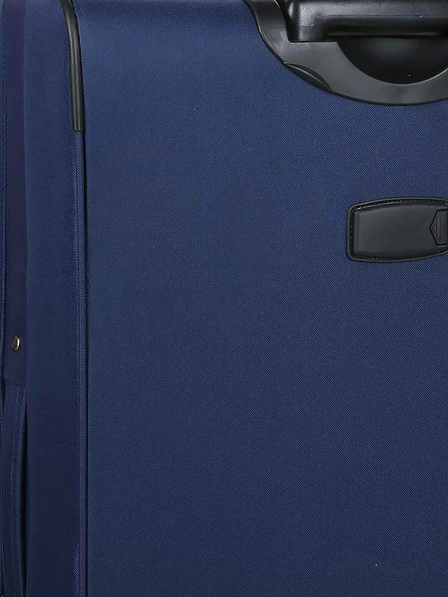 Valise Madisson Londres 2 - 78 cm | Valise Grande Capacité | Stockage Polyvalent – Image 15