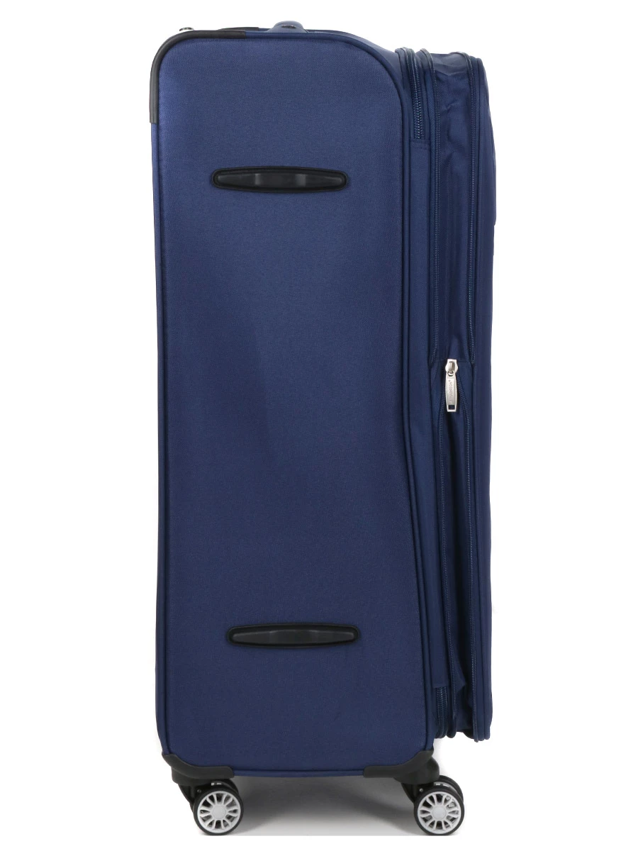 Valise Madisson Londres 2 - 78 cm | Valise Grande Capacité | Stockage Polyvalent – Image 7