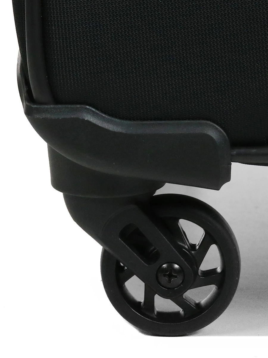 Valise Roncato Speed 56 Cm - Légère, Polyvalente et Durable – Image 13