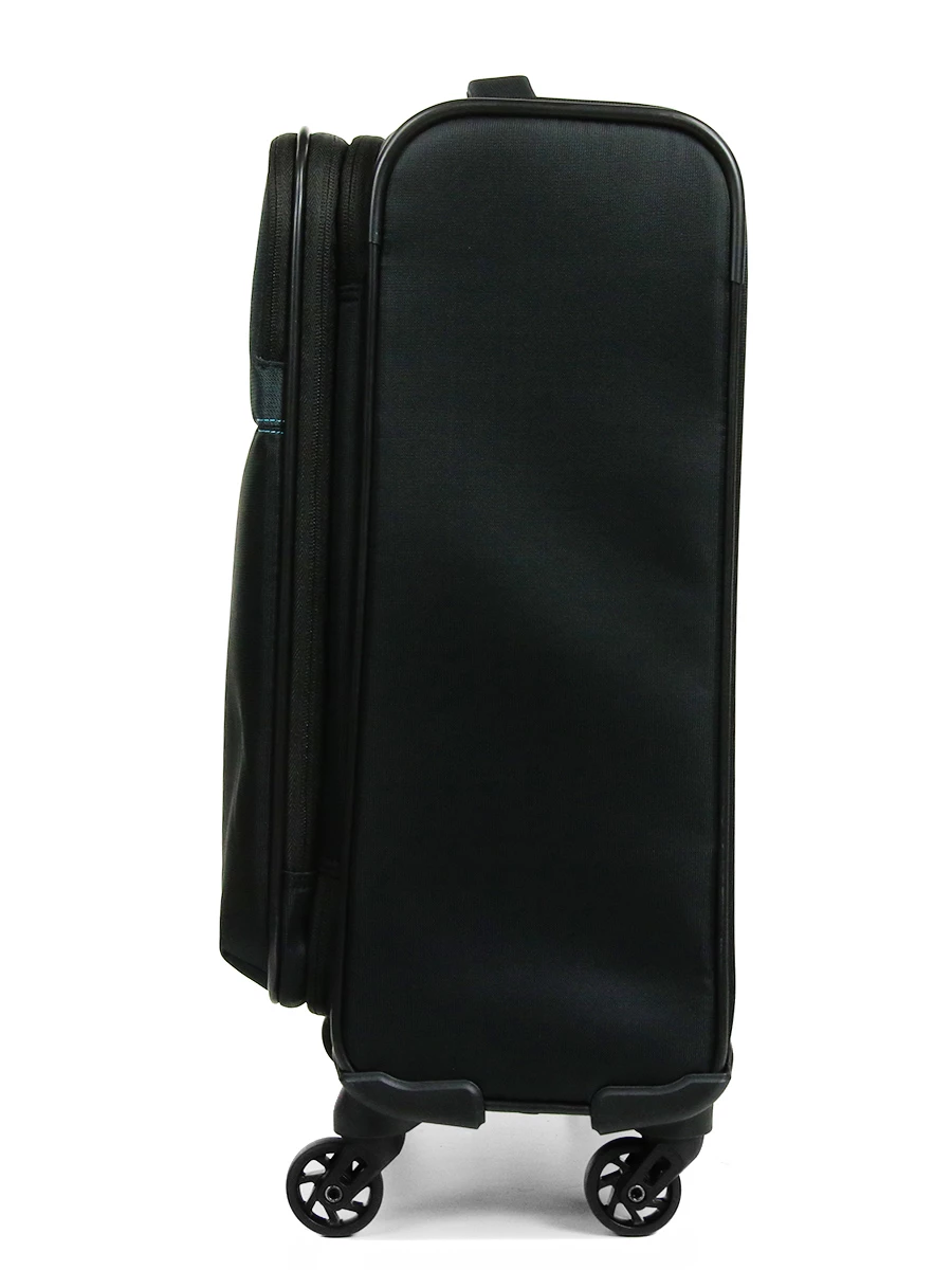 Valise Roncato Speed 56 Cm - Légère, Polyvalente et Durable – Image 5