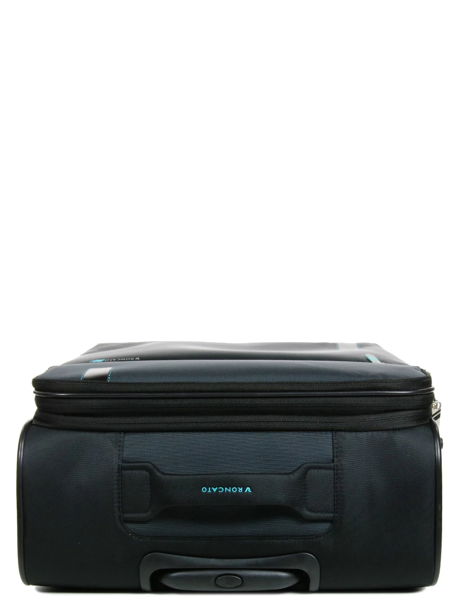 Valise Roncato Speed 56 Cm - Légère, Polyvalente et Durable – Image 9