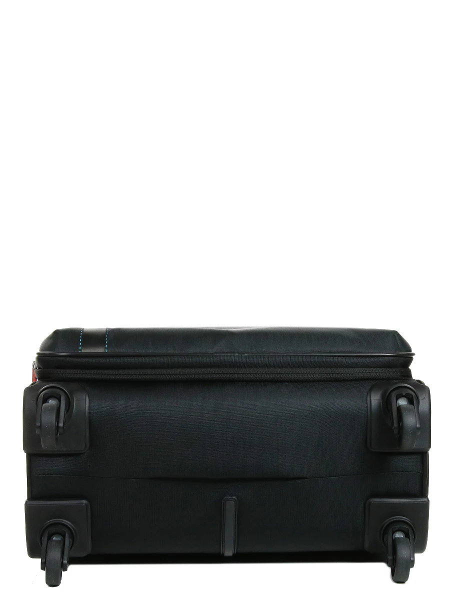 Valise Roncato Speed 56 Cm - Légère, Polyvalente et Durable – Image 10
