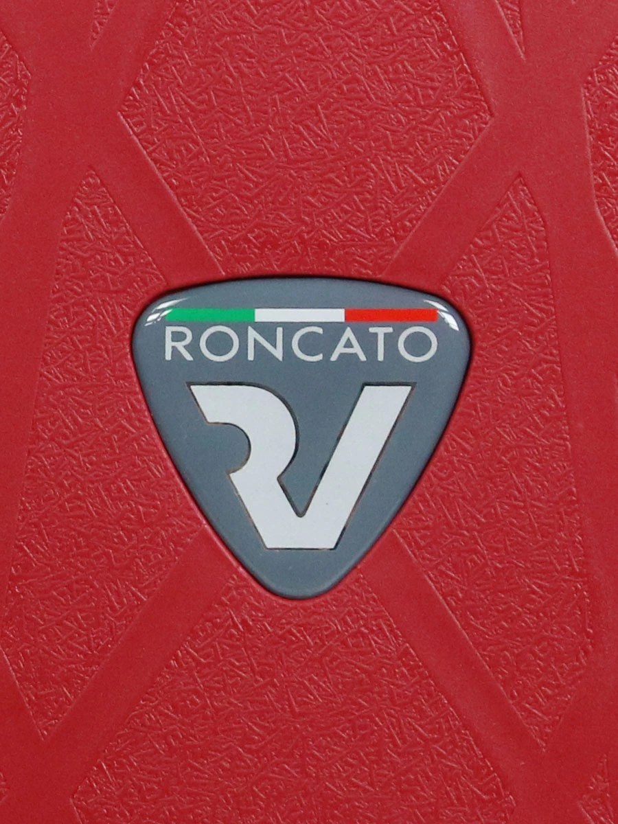 Valise Roncato Light 68 cm - Légère et Résistante - Voyage Facile – Image 14