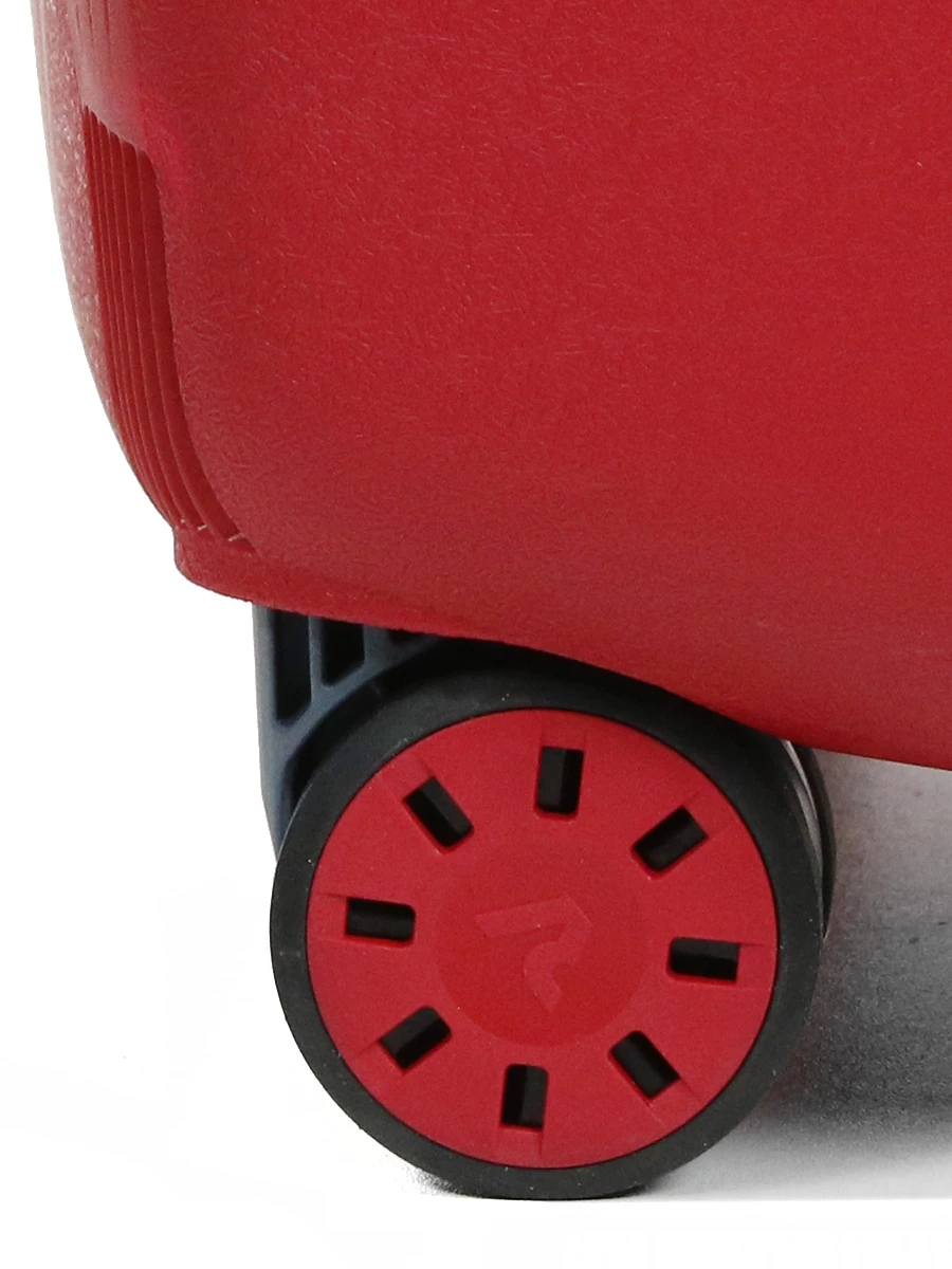 Valise Roncato Light 68 cm - Légère et Résistante - Voyage Facile – Image 8