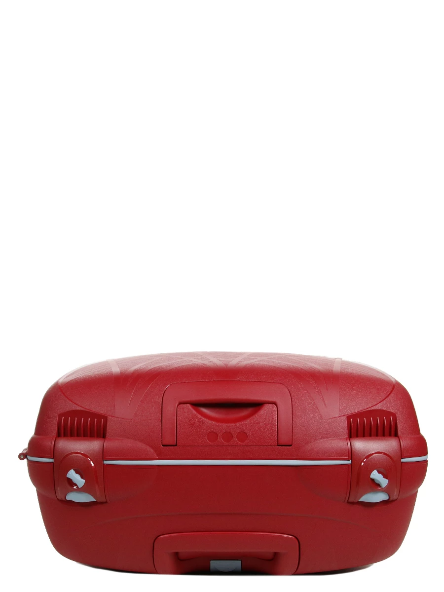 Valise Roncato Light 68 cm - Légère et Résistante - Voyage Facile – Image 9