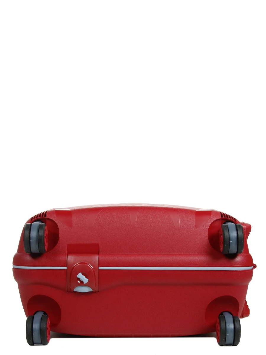 Valise Roncato Light 68 cm - Légère et Résistante - Voyage Facile – Image 10