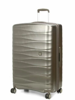 Valise Roncato Stellar 76 Cm - Valise cabine légère et robuste