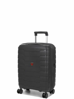 Valise Extensible Roncato Skyline 55 Cm - Léger et Pratique pour Voyages