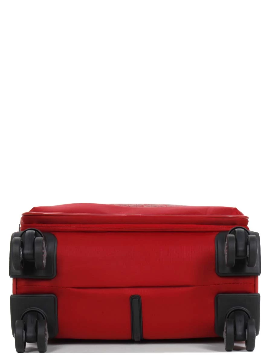 Valise Roncato Crosslite 55 Cm - Léger et Résistant - Cabine – Image 10