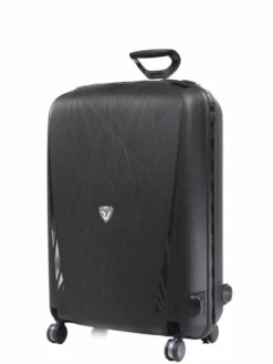 Valise Roncato Light 75 Cm - Légère et élégante