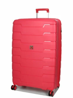Valise Roncato Skyline 79 Cm - Léger et Durable pour Voyages Confortables
