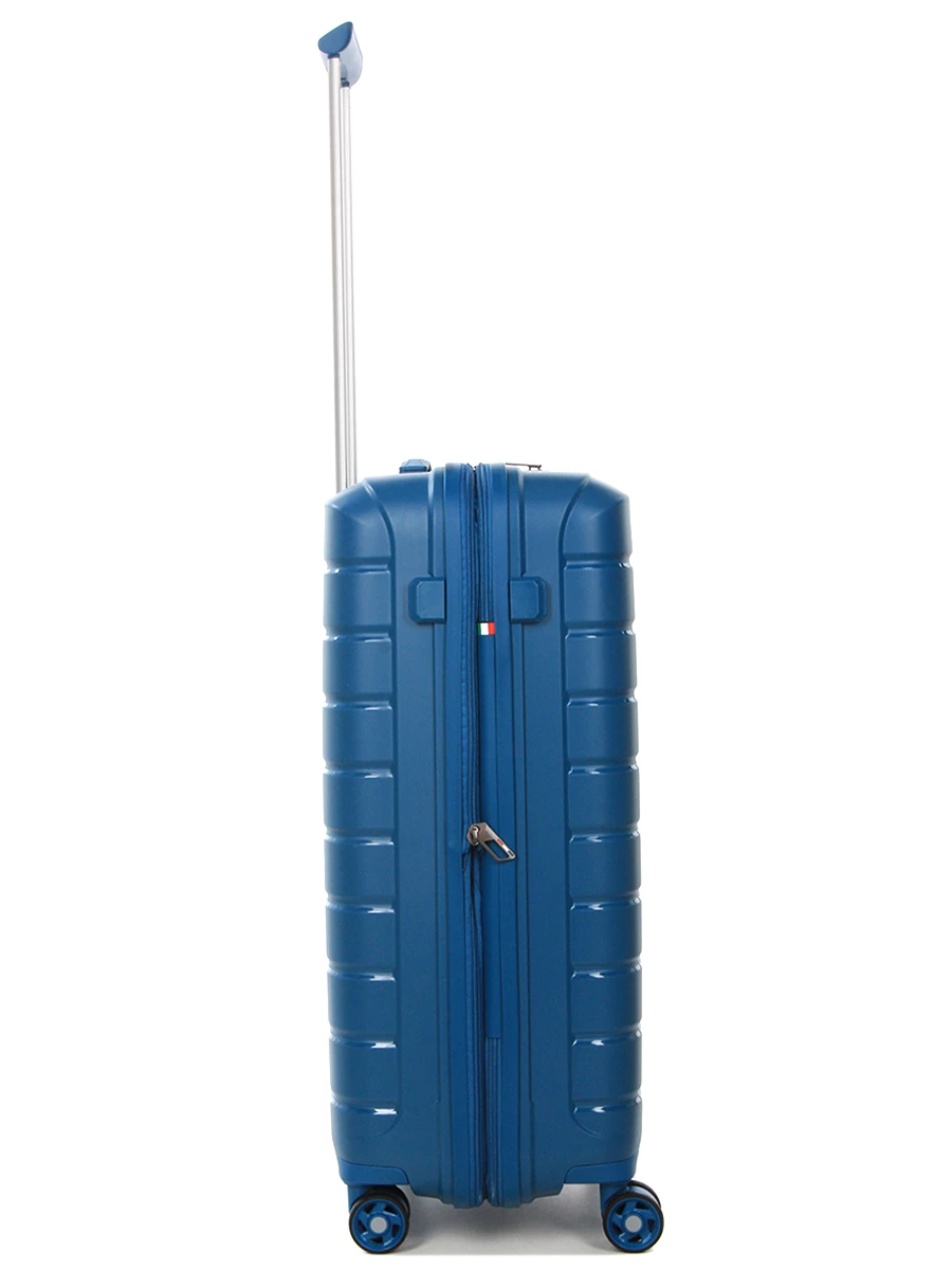 Valise Roncato Butterfly 68 cm - Légère et élégante pour vos voyages – Image 8