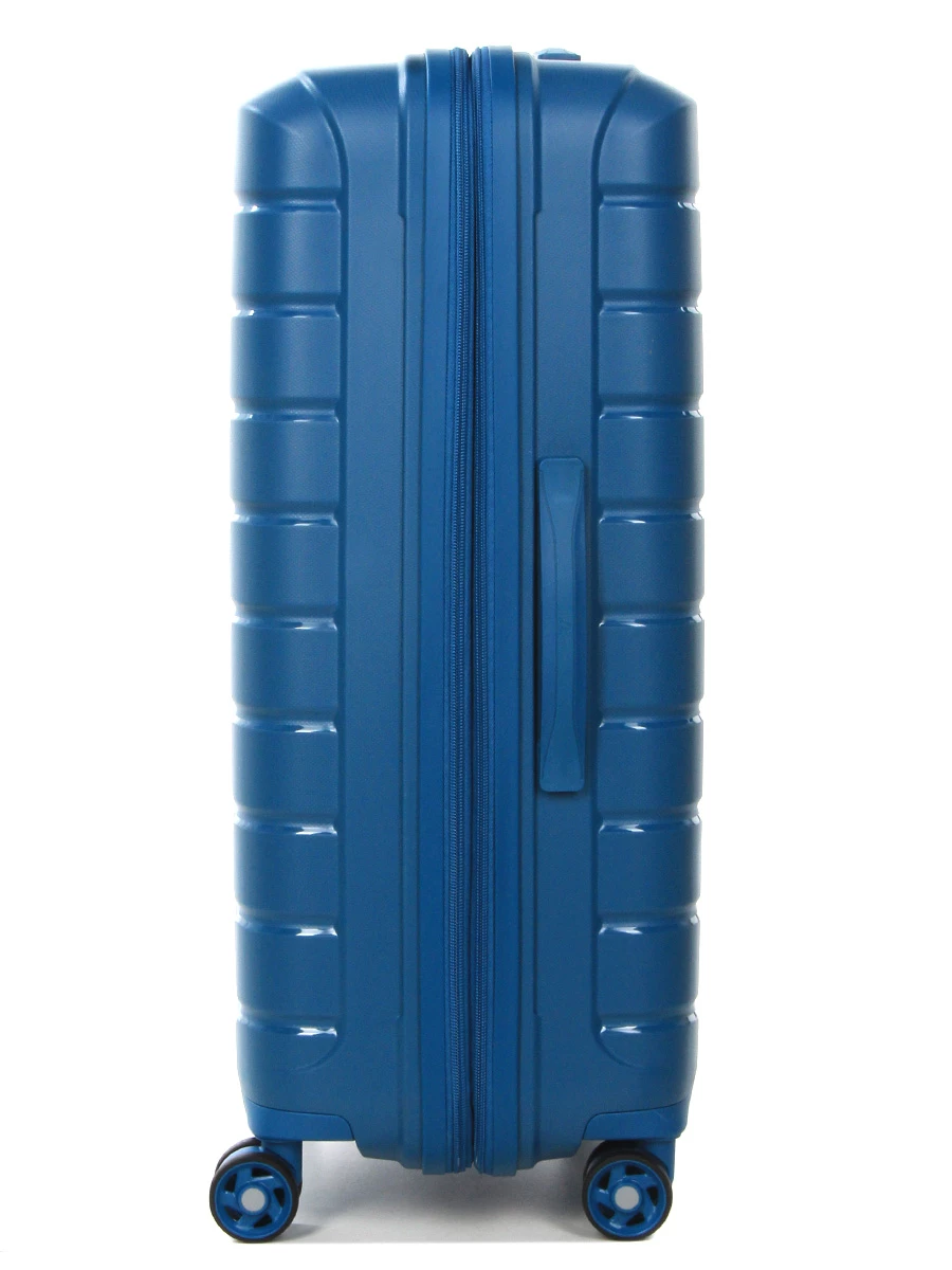 Valise Roncato Butterfly 68 cm - Légère et élégante pour vos voyages – Image 6