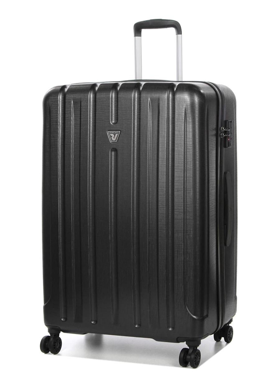 Valise Roncato Kinetic 2.0 - 76 cm - Valise rigide légère et durable – Image 18