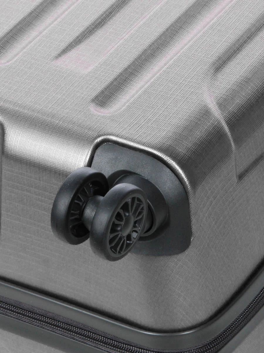 Valise Roncato Kinetic 2.0 - 76 cm - Valise rigide légère et durable – Image 8