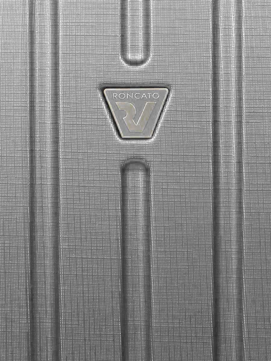 Valise Roncato Kinetic 2.0 - 76 cm - Valise rigide légère et durable – Image 14