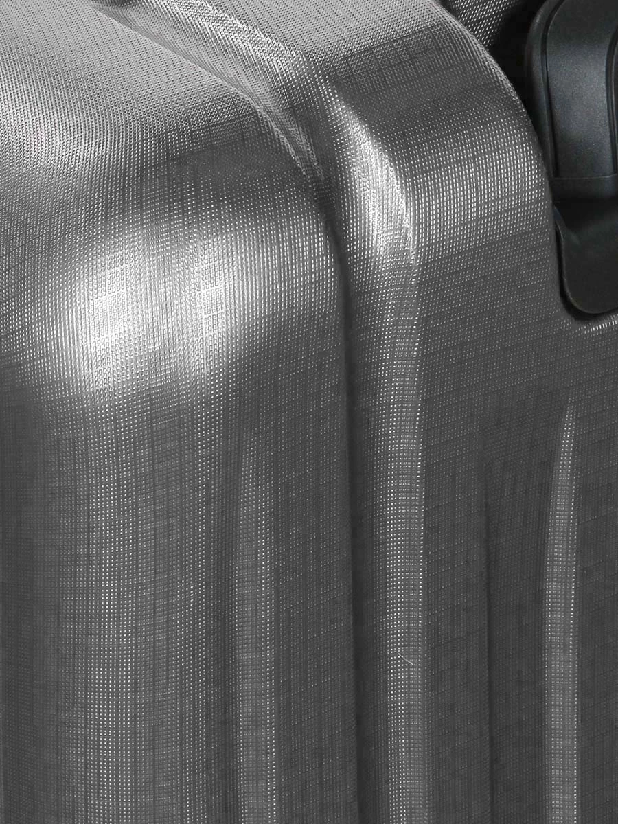 Valise Roncato Kinetic 2.0 - 76 cm - Valise rigide légère et durable – Image 13