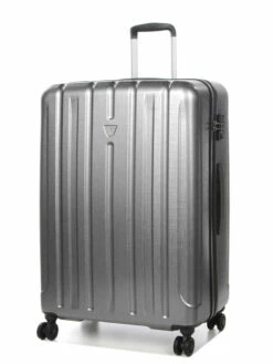 Valise Roncato Kinetic 2.0 - 76 cm - Valise rigide légère et durable