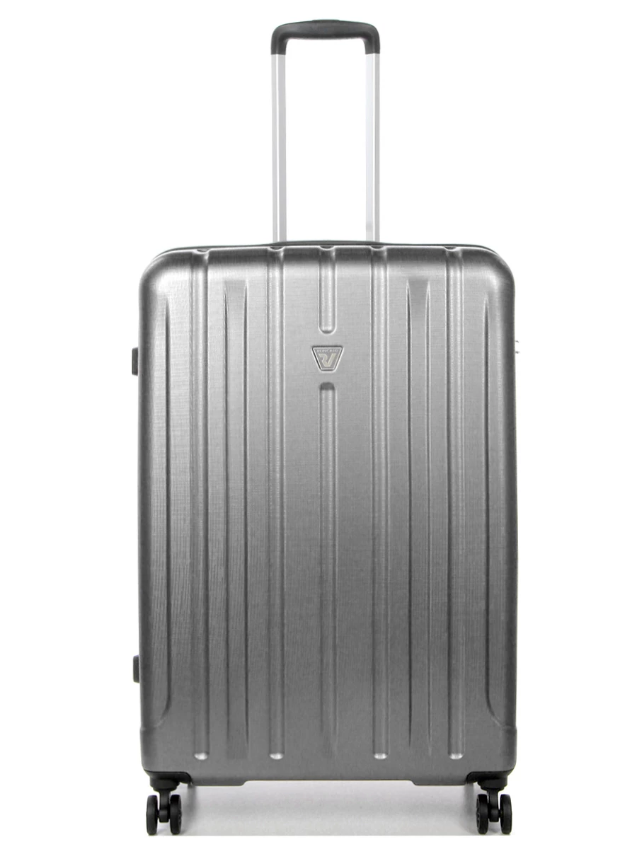 Valise Roncato Kinetic 2.0 - 76 cm - Valise rigide légère et durable – Image 2
