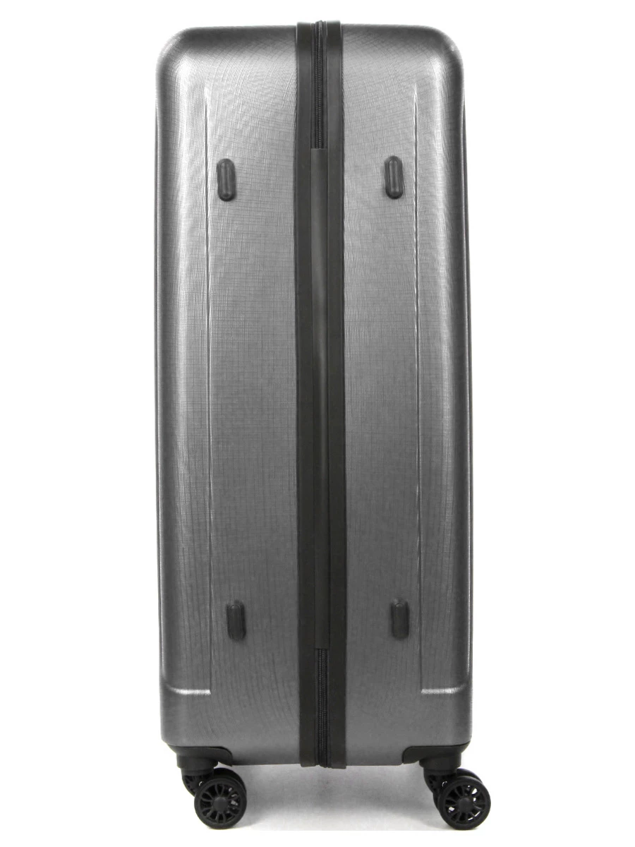 Valise Roncato Kinetic 2.0 - 76 cm - Valise rigide légère et durable – Image 6