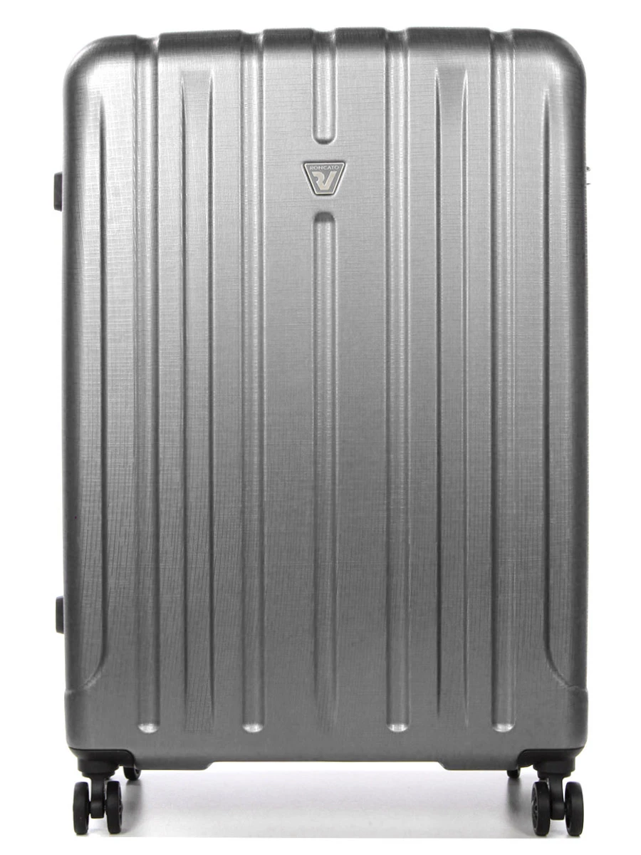 Valise Roncato Kinetic 2.0 - 76 cm - Valise rigide légère et durable – Image 3