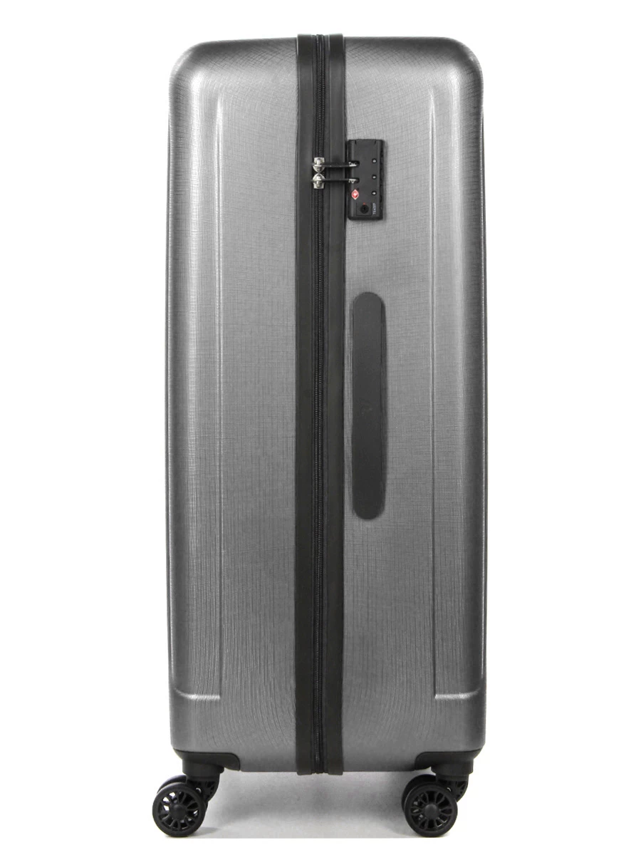 Valise Roncato Kinetic 2.0 - 76 cm - Valise rigide légère et durable – Image 5