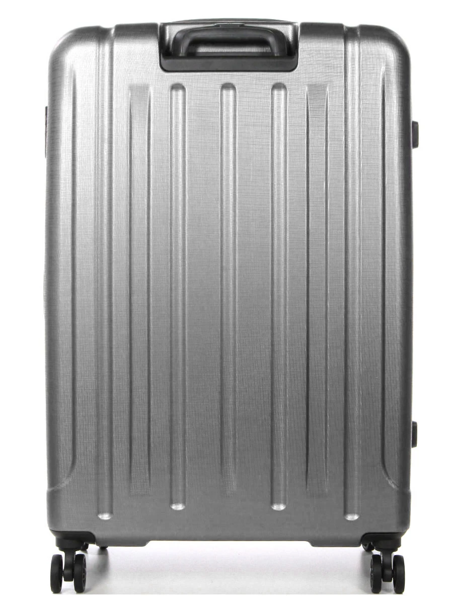 Valise Roncato Kinetic 2.0 - 76 cm - Valise rigide légère et durable – Image 4