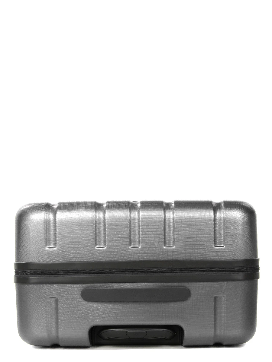 Valise Roncato Kinetic 2.0 - 76 cm - Valise rigide légère et durable – Image 9