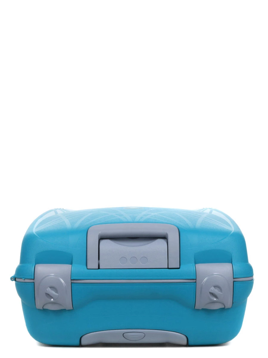 Valise Roncato Light 55 cm - Légère et robuste pour vos voyages – Image 9