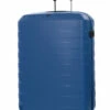 Valise Roncato Box Sport 2.0 - 78 cm | Valise Cabine Polyvalente et Résistante