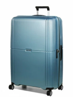 Valise Samsonite Orfeo 81 cm - Valise Cabine Haute Qualité - Durable et Légère