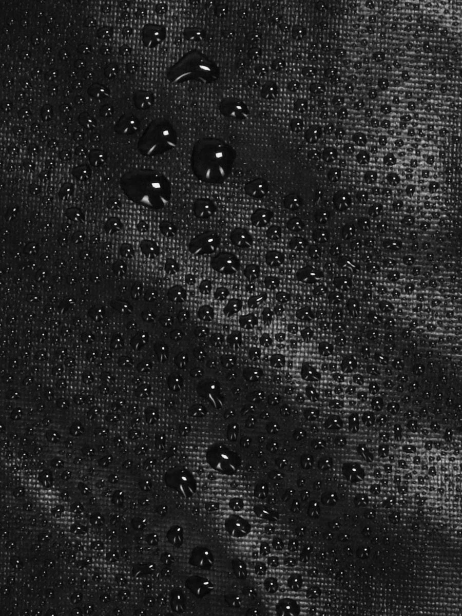 Valise Samsonite Ecodiver 55 Cm - Légère et Durable, Idéale pour Voyager – Image 14