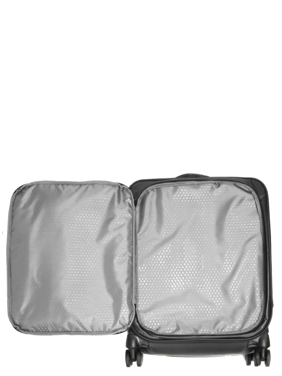 Valise Samsonite Ecodiver 55 Cm - Légère et Durable, Idéale pour Voyager – Image 12