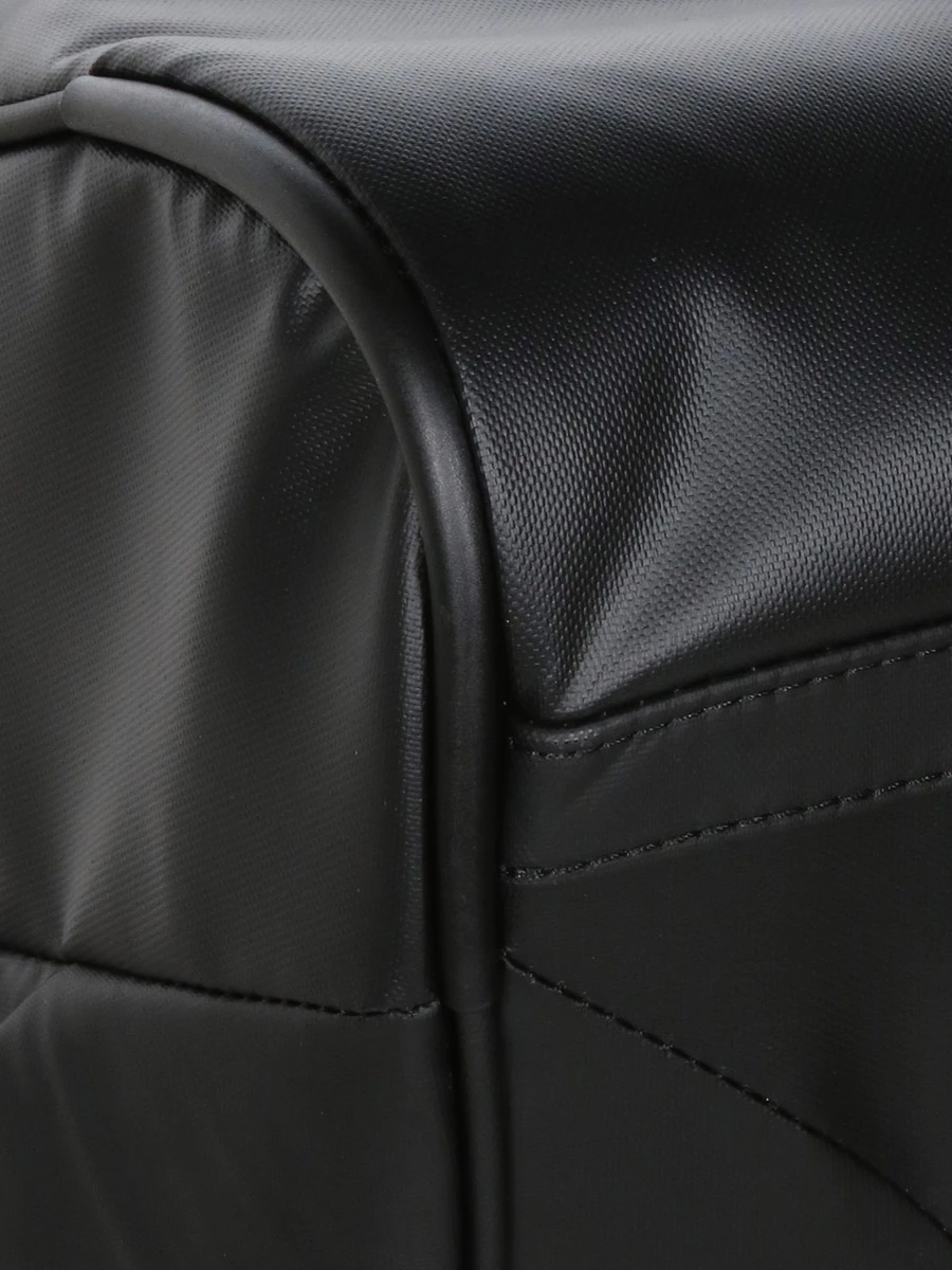 Valise Samsonite Ecodiver 55 Cm - Légère et Durable, Idéale pour Voyager – Image 15