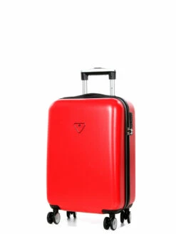 Valise Snowball Personnalisée 56 cm | Valises de Voyage Élégantes et Pratiques