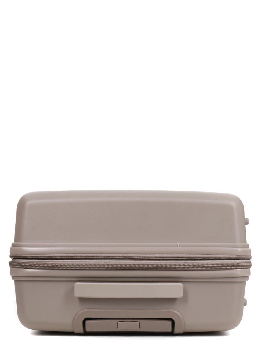 Valise Snowball Valparaiso 67 Cm - Valise Cabine Polyvalente et Résistante – Image 9