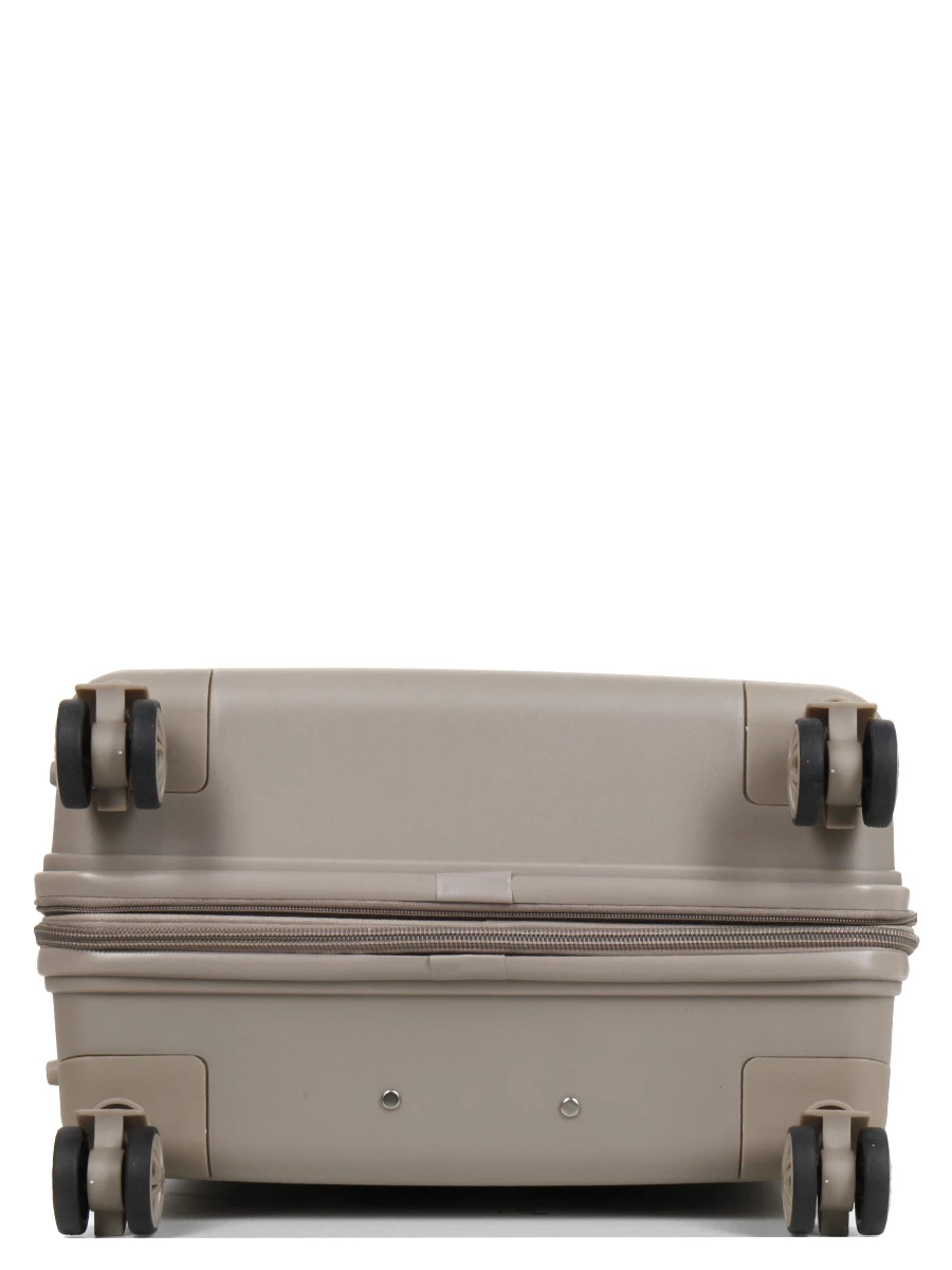 Valise Snowball Valparaiso 67 Cm - Valise Cabine Polyvalente et Résistante – Image 10