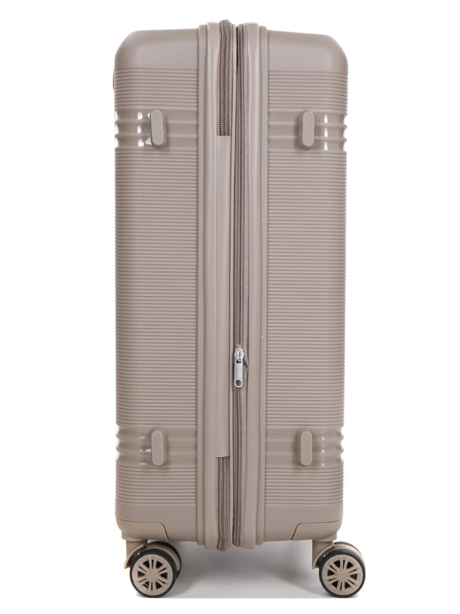 Valise Snowball Valparaiso 67 Cm - Valise Cabine Polyvalente et Résistante – Image 6