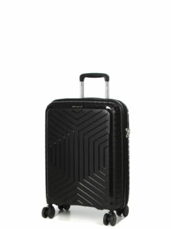 Valise Snowball Oruro 55 Cm - Valise Cabine Polyvalente et Légère