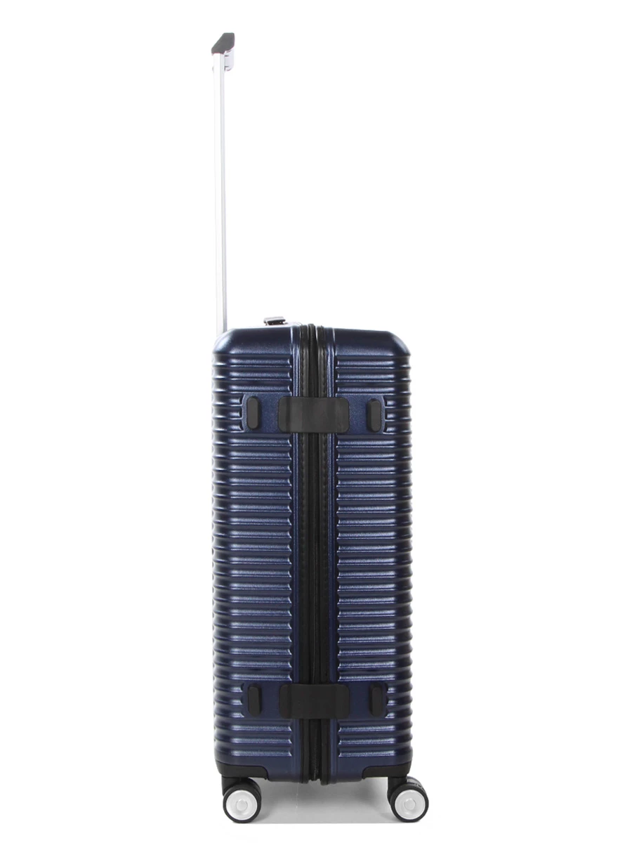 Valise Snowball Acapulco 65 Cm - Valise Cabine Polyvalente et Léger | Idéale pour Voyages – Image 7