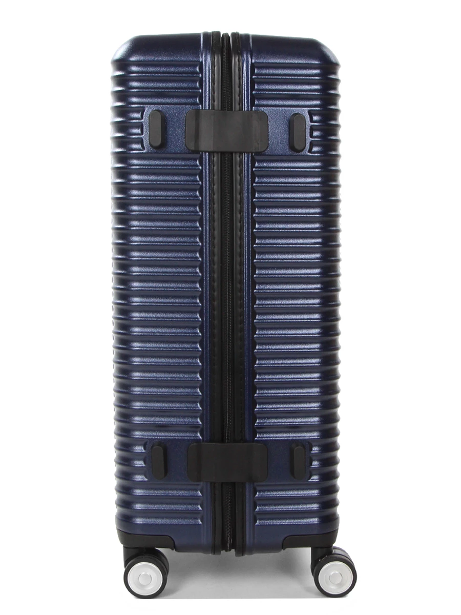 Valise Snowball Acapulco 65 Cm - Valise Cabine Polyvalente et Léger | Idéale pour Voyages – Image 6